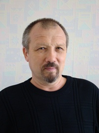 Астраханцев Александр Аркадьевич Астраханцев Александр Аркадьевич