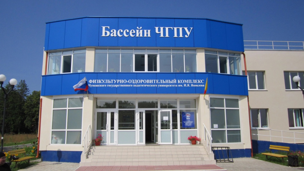 be1ef5ff-3c23-4dce-b6a3-0c0f849d8f0a.jpg