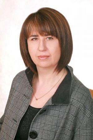Лавина Татьяна Ароновна Лавина Татьяна Ароновна